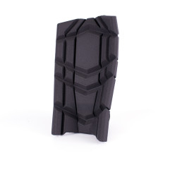 FLEX FOAM TPU Expandable Filament – Full 3D Printing Guide Step by Step | Createc 3D