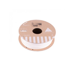 COMPRAR FILAMENTO EP (FACIL IMPRIMIR) IMPRESORA 3D