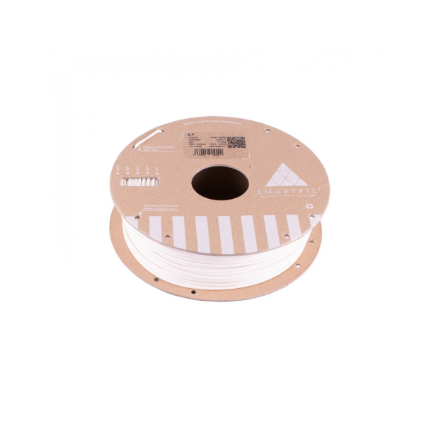 COMPRAR FILAMENTO EP (FACIL IMPRIMIR) IMPRESORA 3D
