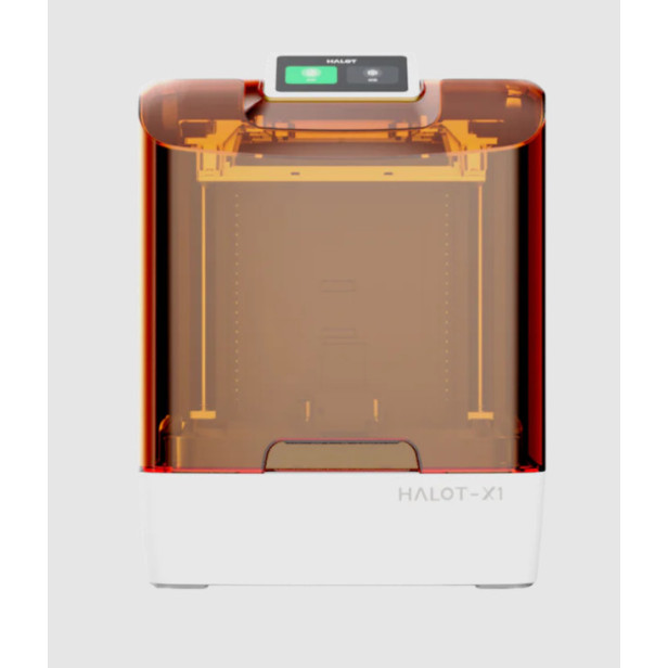 Creality HALOT-X1 16K / HALOT-X1 Combo Impresora 3D de Resina