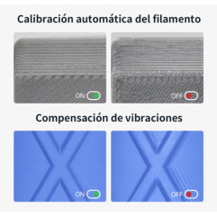 Anycubic Kobra 3 V2 Combo