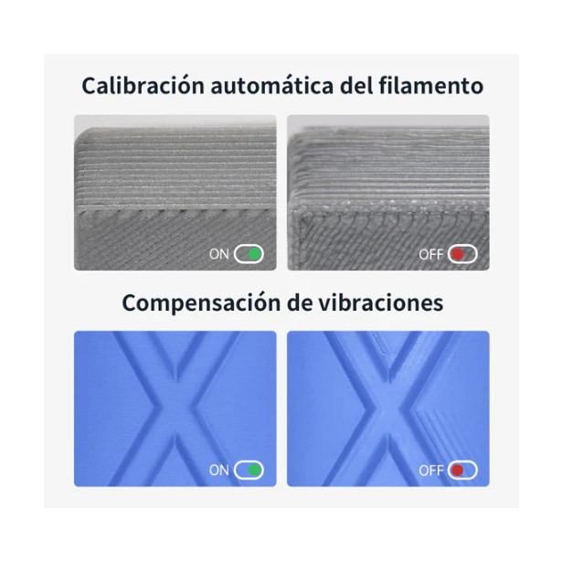 Anycubic Kobra 3 V2 Combo