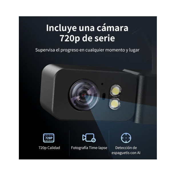 Anycubic Kobra 3 V2 Combo