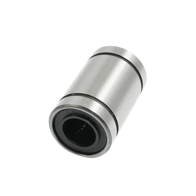 Rodamiento LM8UU