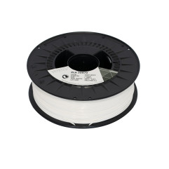 Filamento PLA 3D870 Smartfil Ivory White (blanco) 1,75 o 2.85 mm