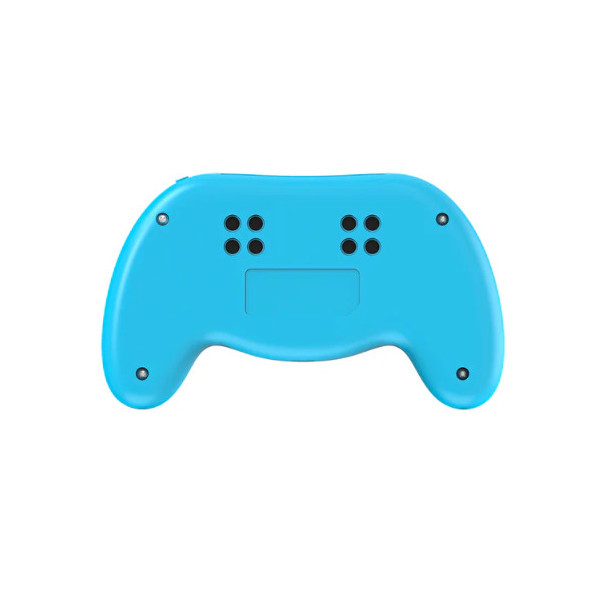 CONSOLA MICROBIT ARCADE PRO ELECFREAKS | MAKECODE ARCADE STEM