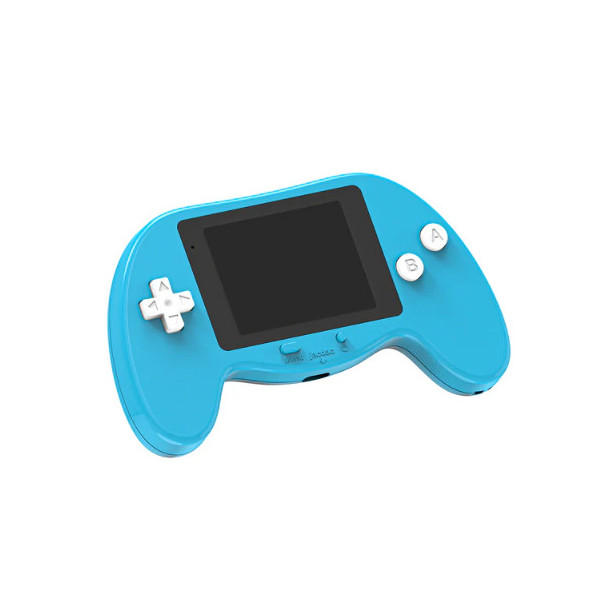 CONSOLA MICROBIT ARCADE PRO ELECFREAKS | MAKECODE ARCADE STEM