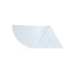 SMARTFIL PLA Marble | Filamento PLA Efecto Mármol 1,75 mm