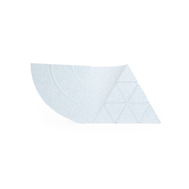SMARTFIL PLA Marble | Filamento PLA Efecto Mármol 1,75 mm