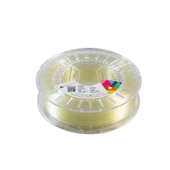 SMARTFIL PVA soluble en agua para soportes 3D | PLA