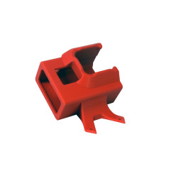 SMARTFIL PVA soluble en agua para soportes 3D | PLA