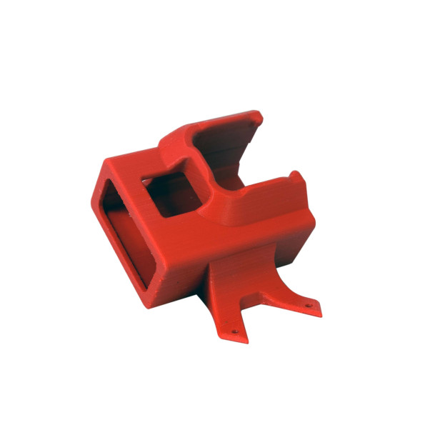SMARTFIL PVA soluble en agua para soportes 3D | PLA
