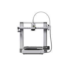 Bambu Lab  A1 Combo con AMS lite | Impresora 3D