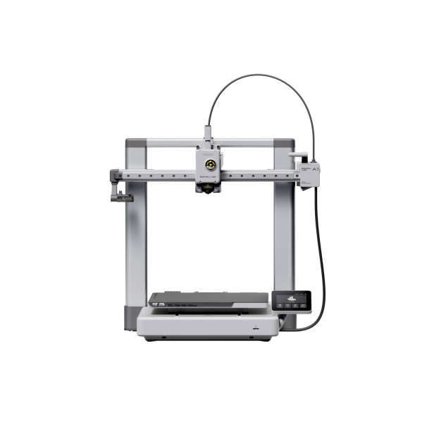 Bambu Lab  A1 Combo con AMS lite | Impresora 3D