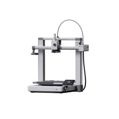 Bambu Lab  A1 Combo con AMS lite | Impresora 3D