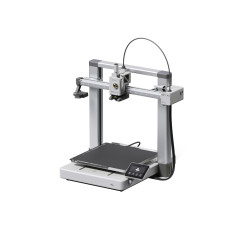 Bambu Lab  A1 Combo con AMS lite | Impresora 3D