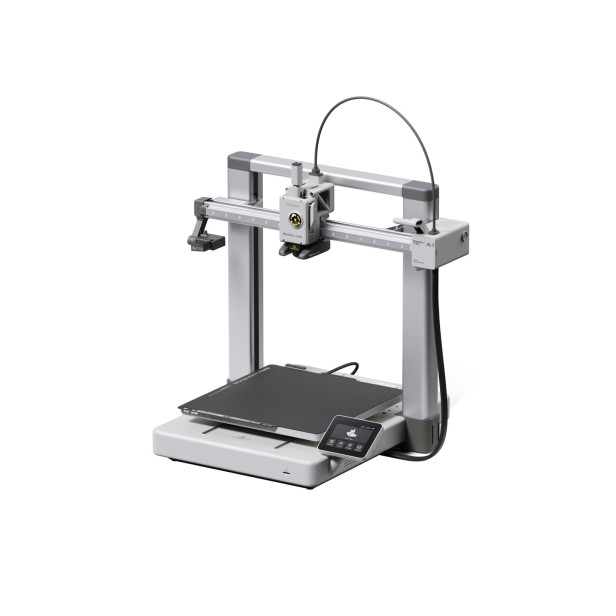 Bambu Lab  A1 Combo con AMS lite | Impresora 3D
