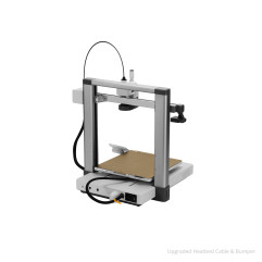 Bambu Lab  A1 Combo con AMS lite | Impresora 3D