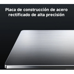 Anycubic Photon P1 14K con Cubeta Térmica | Createc 3D
