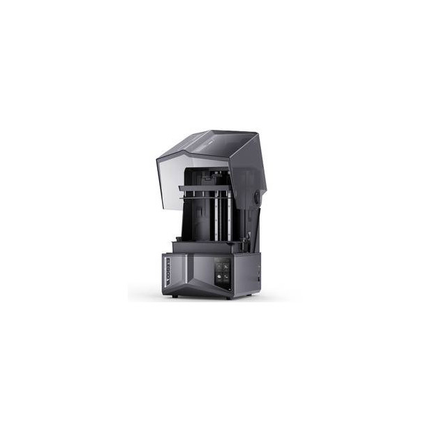 ELEGOO Saturn 4 Ultra 12K | Impresora 3D Resina | Createc 3D