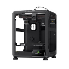 Creality K2 SE | Impresora 3D 500 mm/s | Createc 3D