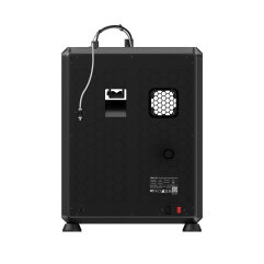 Creality K2 SE | Impresora 3D 500 mm/s | Createc 3D