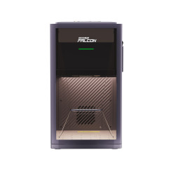Creality Falcon T1 20W | Grabadora Láser Diodo | Createc 3D