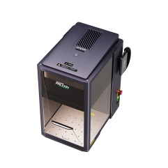 Creality Falcon T1 20W | Grabadora Láser Diodo | Createc 3D
