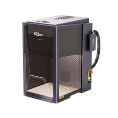 Creality Falcon T1 20W | Grabadora Láser Diodo | Createc 3D