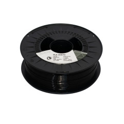 Filamento PLA 3D870 Smartfil True Black (Negro) 1,75 o 2.85 mm