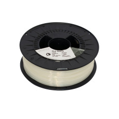 Smartfil PLA 3D870 Natural 1,75 mm 1 kg | Filamento técnico PLA