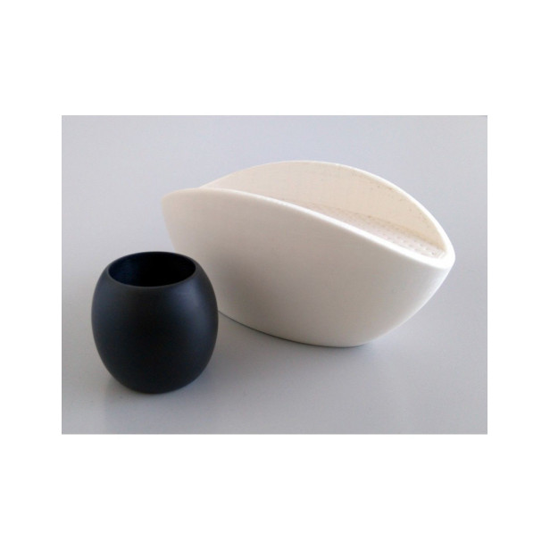 COMPRAR FILAMENTO EP (FACIL IMPRIMIR) IMPRESORA 3D