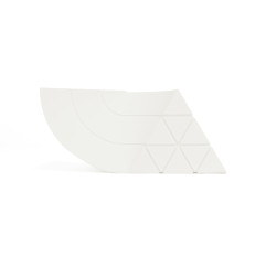 COMPRAR FILAMENTO EP (FACIL IMPRIMIR) IMPRESORA 3D