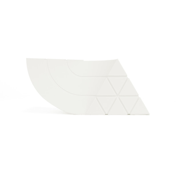 COMPRAR FILAMENTO EP (FACIL IMPRIMIR) IMPRESORA 3D