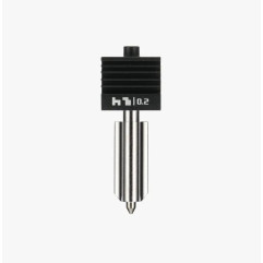 Hotend Bambu Lab H2D H2S P2S Original