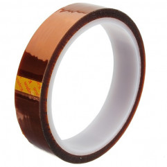 Kapton tape 20mm
