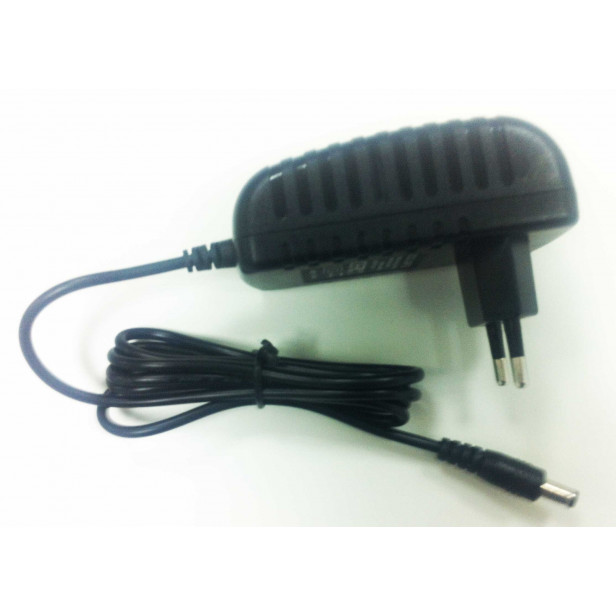 Transformador 12V 2A