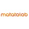 Matatalab