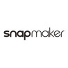 Snapmaker
