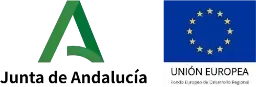 junta andalucia union europea