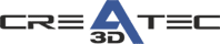 logo Createc