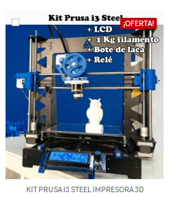 kitsteelfull