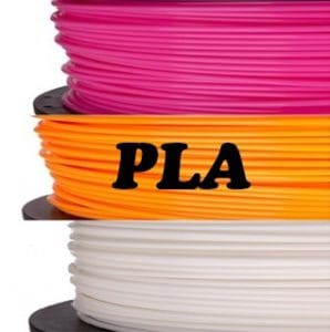 PLA