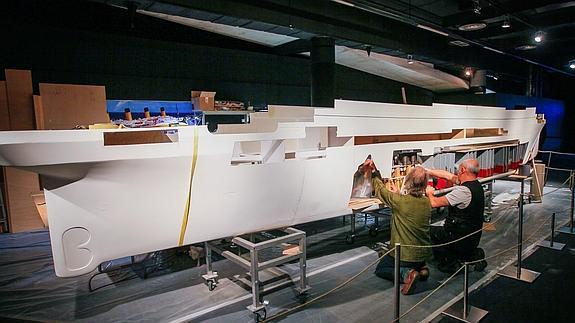 gra-titanic-triple (3)--575x323