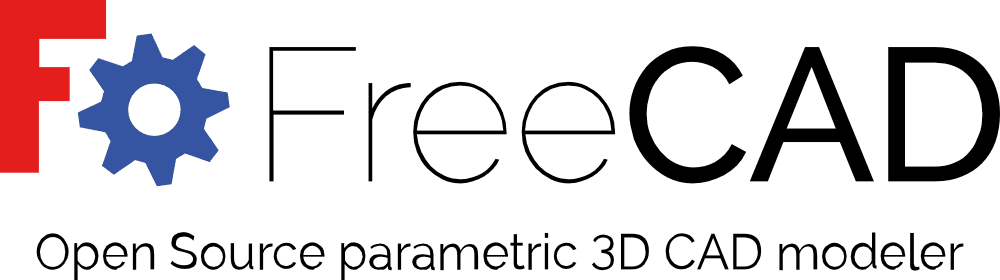 Curso Freecad (software gratuito)