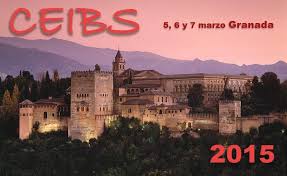 logo CEIBS 2015