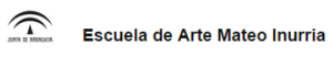 escuela de arte mateo inurria