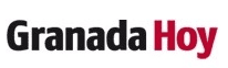 logo Granada Hoy