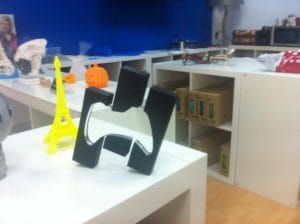 trofeo granada gaming 2015