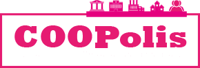 Logo COOPolis